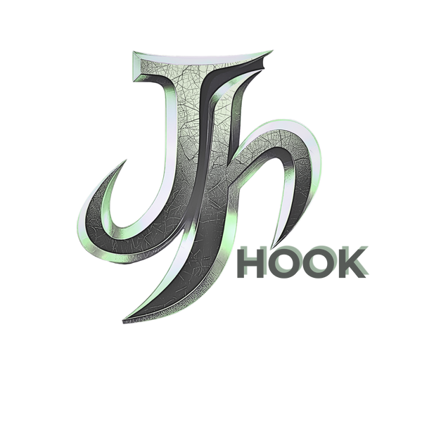 Jh-hook